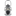 BareBones - Railroad Lantern - Gray_44469437038787-1