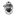 BareBones - Railroad Lantern - Gray_44469437038787-4