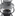 BareBones - Railroad Lantern - Gray_44469437038787-5