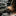 BareBones - Railroad Lantern - Gray_44469437038787-2