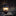 BareBones - Railroad Lantern - Gray_44469437038787-3