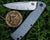 25% Off Se7en Plus