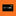 $20 BattlBox Gift Card_45078802956483-1