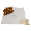 TacMed Solutions Blast Bandage