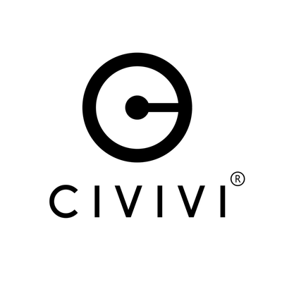 CIVIVI Folding Knives