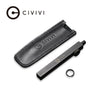 Civivi Tac-N-Squeeze