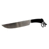 Crowell Competition Knife