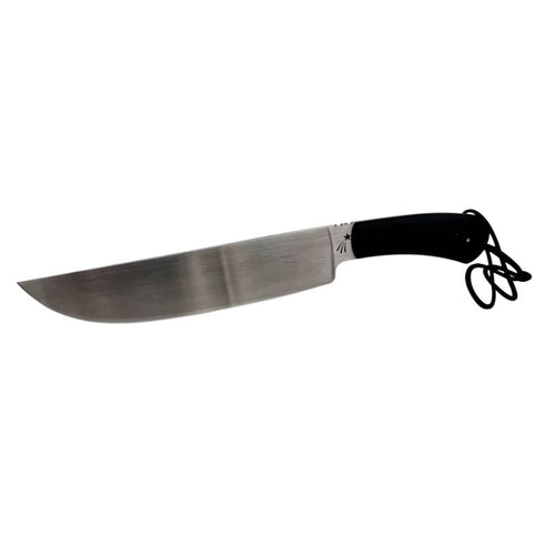 Crowell Competition Knife
