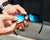 Save 20% Replacement lenses, Sunglasses, and Prescriptions