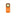 Olight Oclip Light with Red and White Light_42731917705411-8