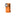 Olight Oclip Light with Red and White Light_42731917705411-9