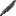 1095 carbon steel survival knife, premium defensive EDC knife, ceramic bearing pocket knife, heavy-duty outdoor chopping blade_42734618017987-3