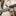 1095 carbon steel survival knife, premium defensive EDC knife, ceramic bearing pocket knife, heavy-duty outdoor chopping blade_42734618017987-7