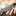 1095 carbon steel survival knife, premium defensive EDC knife, ceramic bearing pocket knife, heavy-duty outdoor chopping blade_42734618017987-5