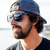 25% Off Detour Sunglasses