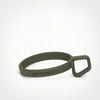 Earthwell Loop D™ Ring Handle