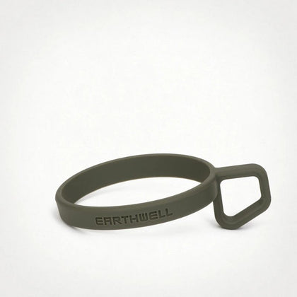 Earthwell Loop D™ Ring Handle