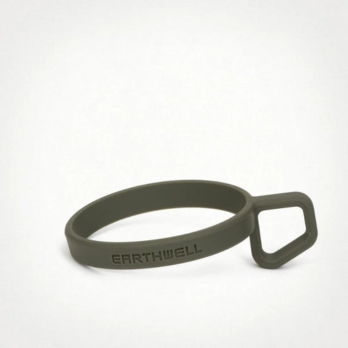 Earthwell Loop D™ Ring Handle