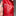 My Medic SuperSkin Bandage - 30 Pack_44036464935107-3