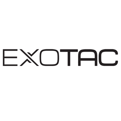 Exotac Fire Starting Gear