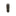 exotac firesleeve black waterproof bic lighter ...