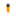 exotac firesleeve orange waterproof bic lighter case, silicone sleeve survival edc, emergency fire starter_45198073397443-2