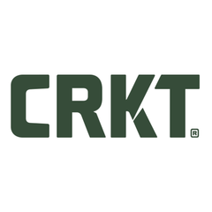 CRKT