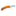 fox rescue folder knife orange, rescue folding ...