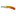 fox rescue folder knife orange, rescue folding knife with hook cutter and serrations, 440a stainless steel serrated rescue knife, orange frn handle emergency knife, vehicle kit rescue folder_54094857339075-2