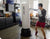 Save 20% off Fight Camp packages, accessories, and free 1st month membership