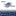 Flextail Zero Mattress - Lightweight Inflatable Sleeping Pad Air Mattress_44519758168259-3