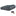 Flextail Zero Pillow - Inflatable Camping Pillow_44519754432707-1