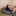Flextail Zero Pillow - Inflatable Camping Pillow_44519754432707-3