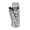 Flitz Metal, Plastic & Fiberglass Polish - PASTE