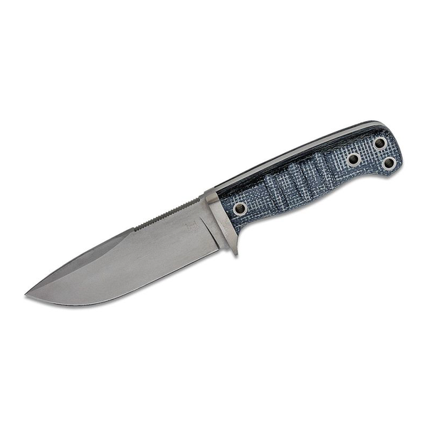 Fox Knives FX-103 MB* - Battlbox.com