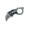 Fox Knives FX-535 Mini-KA