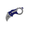 Fox Knives FX-535 Mini-KA