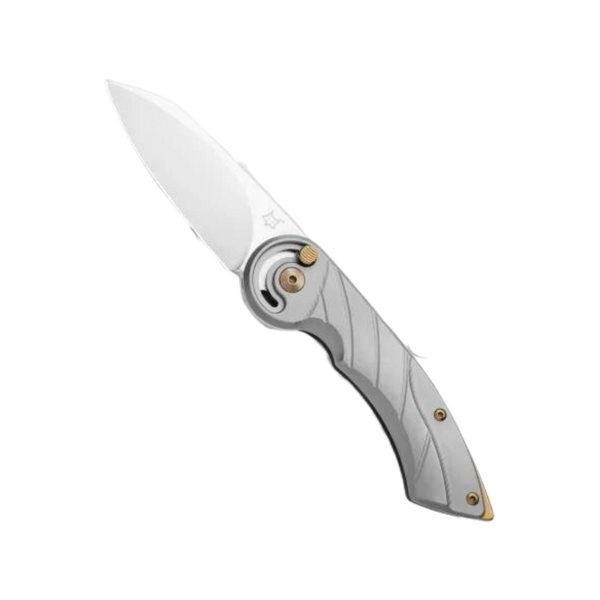fox-radius-silver_4d18e1c6-