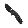 Fox Knives FX-526 SURU