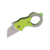 Fox Knives FX-536 Mini-TA