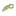 Fox Knives FX-536 Mini-TA