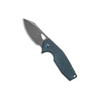 Fox Knives FX-527 YARU