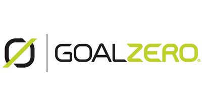 Goal Zero Portable Power