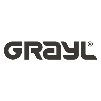 Grayl Water Purifiers