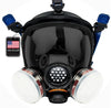 Parcil Safety PD-100