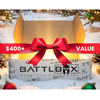 Holiday Mystery Box (FREE SHIPPING!)