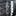 TACTICA K.220 - Search & Rescue Knife_44469423800515-9
