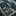 TACTICA K.220 - Search & Rescue Knife_44469423800515-7
