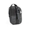 My Medic Sidekick Standard