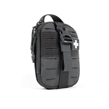 My Medic Sidekick Standard